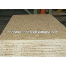 lnyi professional manufacture for the cheap price osb panel